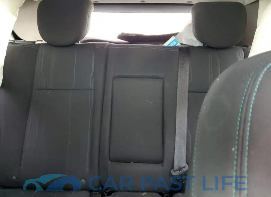 KL7CJRSB4FB100724# 10