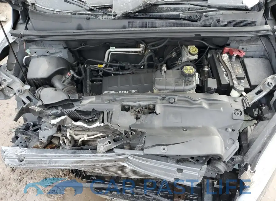 KL7CJRSB4FB100724# 12