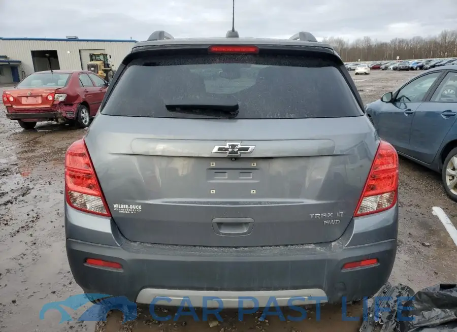 KL7CJRSB4FB100724# 6