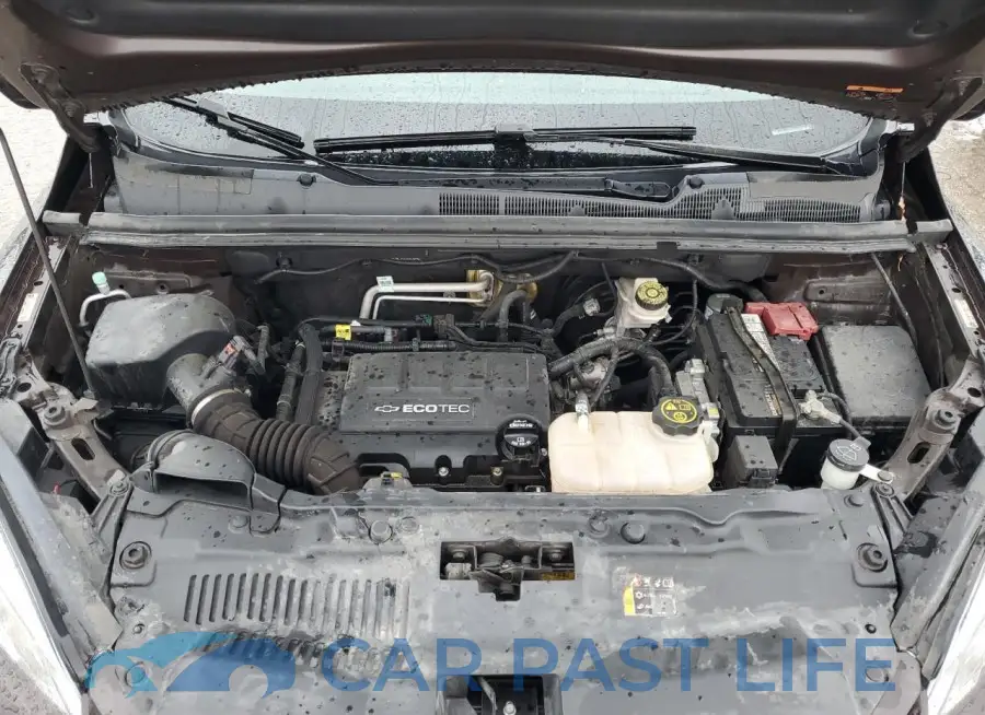 KL7CJRSB7FB196431# 12