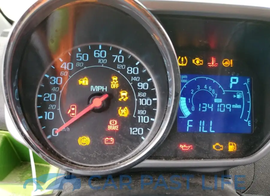 KL8CB6S92FC812020# 9