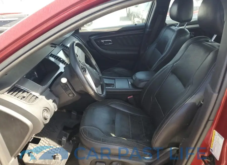 1FAHP2E81FG199364# 7
