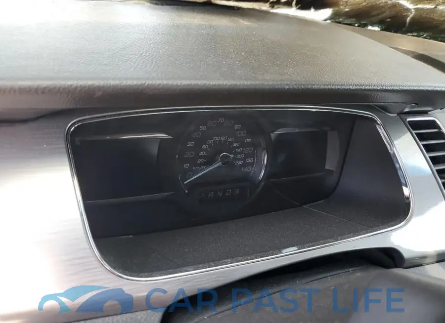 1FAHP2E81FG199364# 9