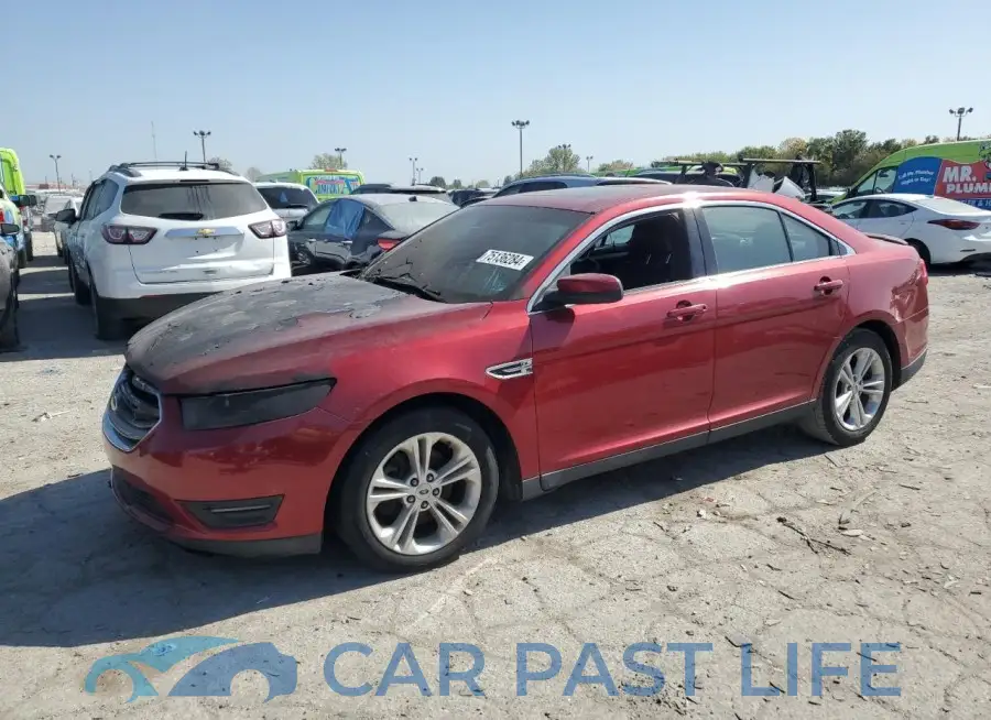 1FAHP2E81FG199364# 1