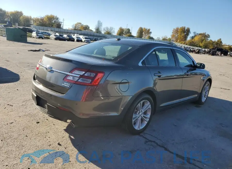 1FAHP2E89FG209557# 3