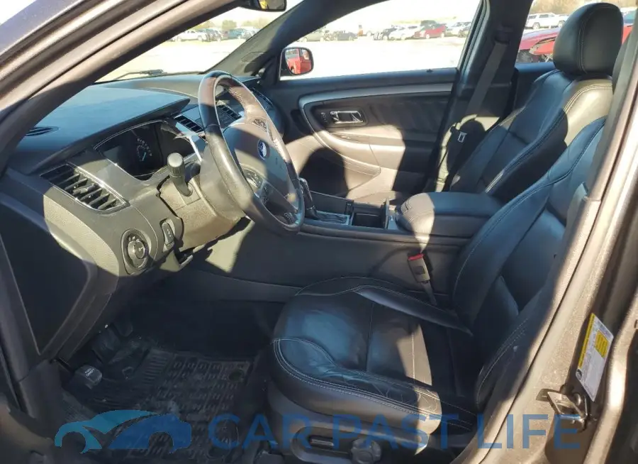 1FAHP2E89FG209557# 7