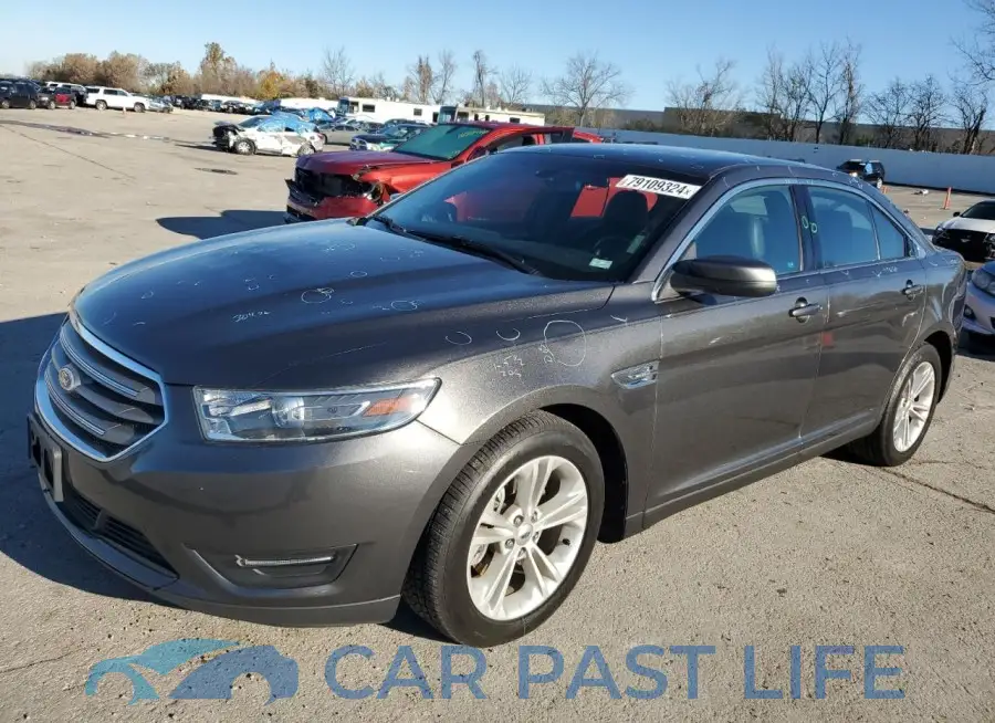 1FAHP2E89FG209557# 1