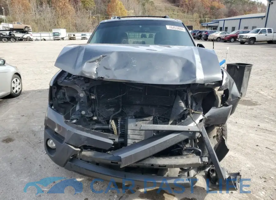 1FMJU1GT2FEF50709# 5