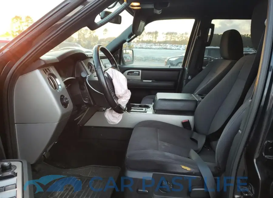1FMJU1JT3FEF25326# 7