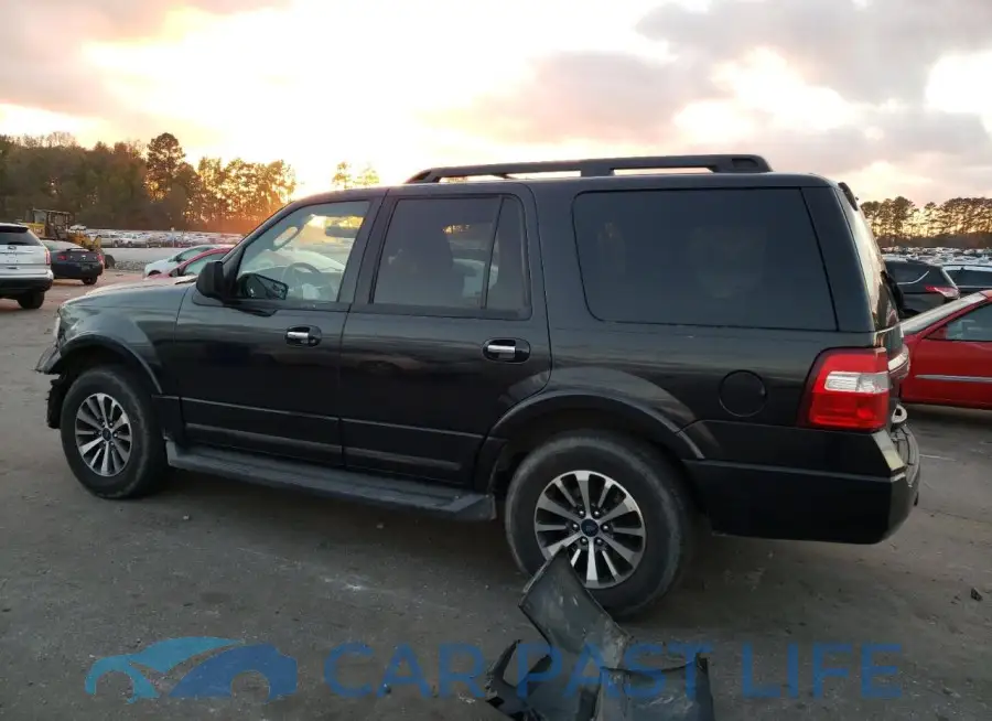 1FMJU1JT3FEF25326# 2