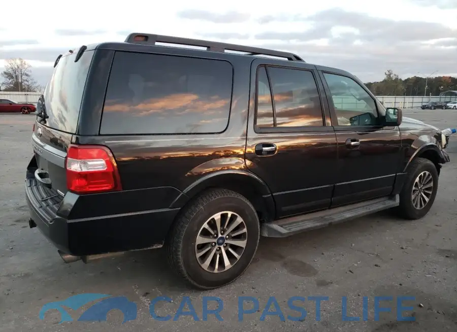 1FMJU1JT3FEF25326# 3