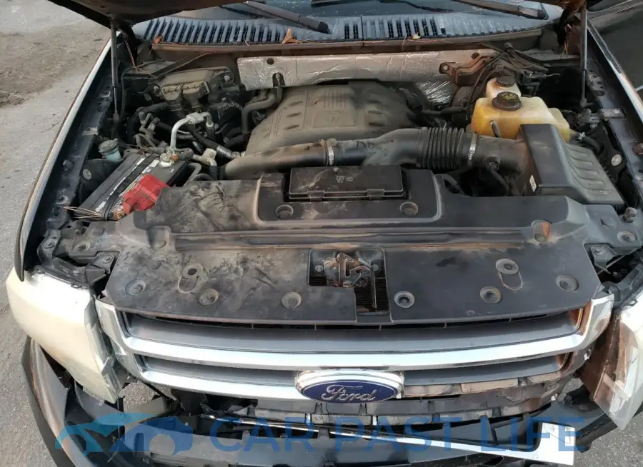 1FMJU1JT3FEF25326# 12
