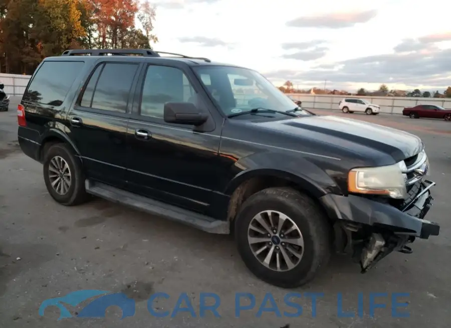 1FMJU1JT3FEF25326# 4