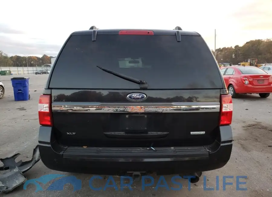 1FMJU1JT3FEF25326# 6