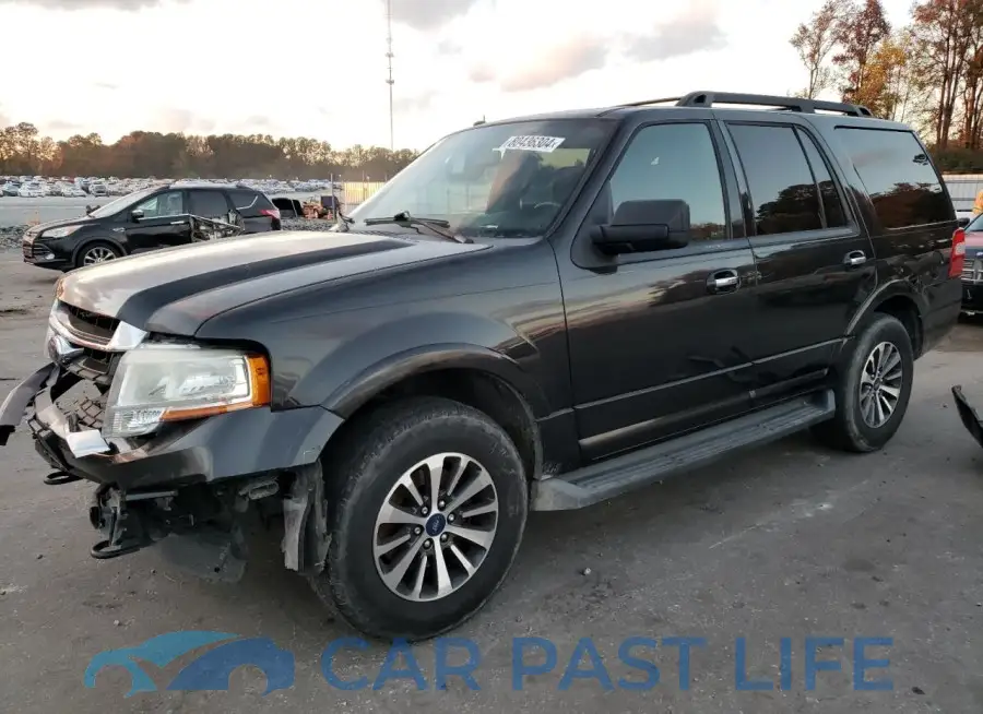 1FMJU1JT3FEF25326# 1