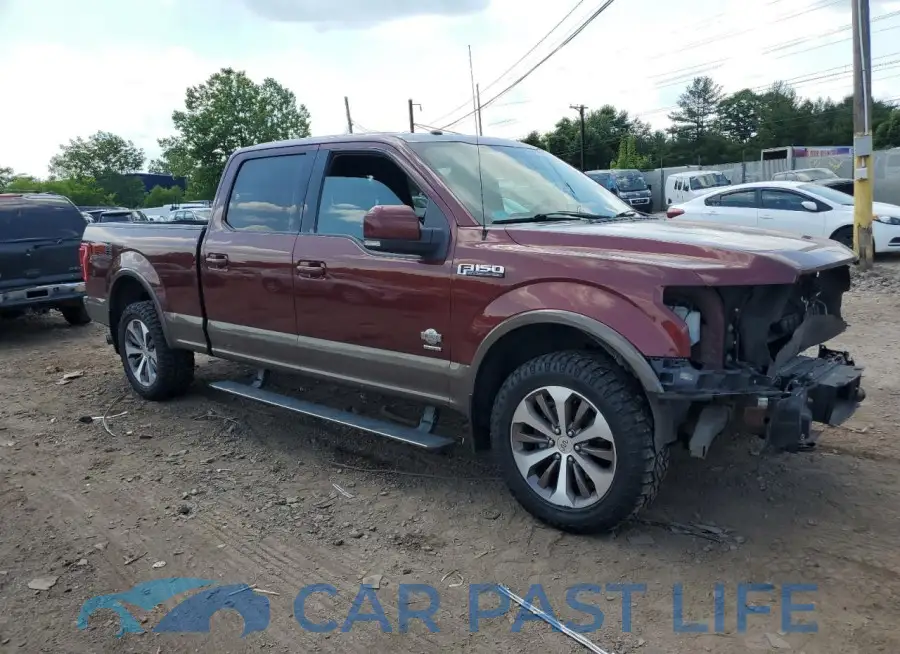 1FTFW1EG8GFA75072# 4
