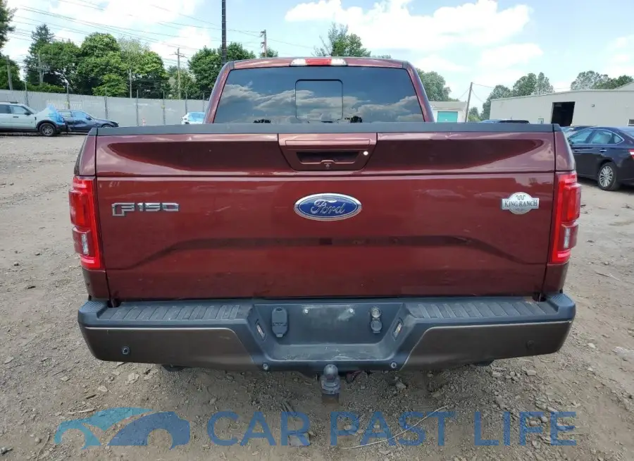 1FTFW1EG8GFA75072# 6