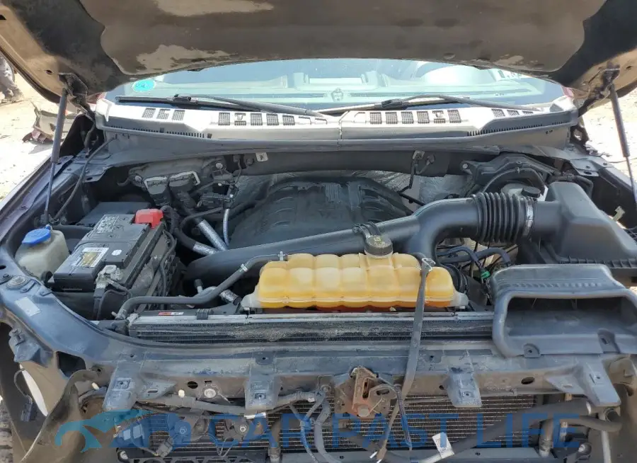 1FTFW1EG8GFA75072# 11