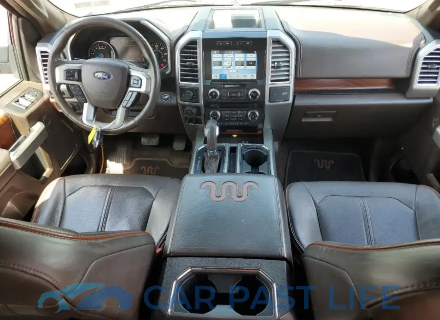 1FTFW1EG8GFA75072# 8