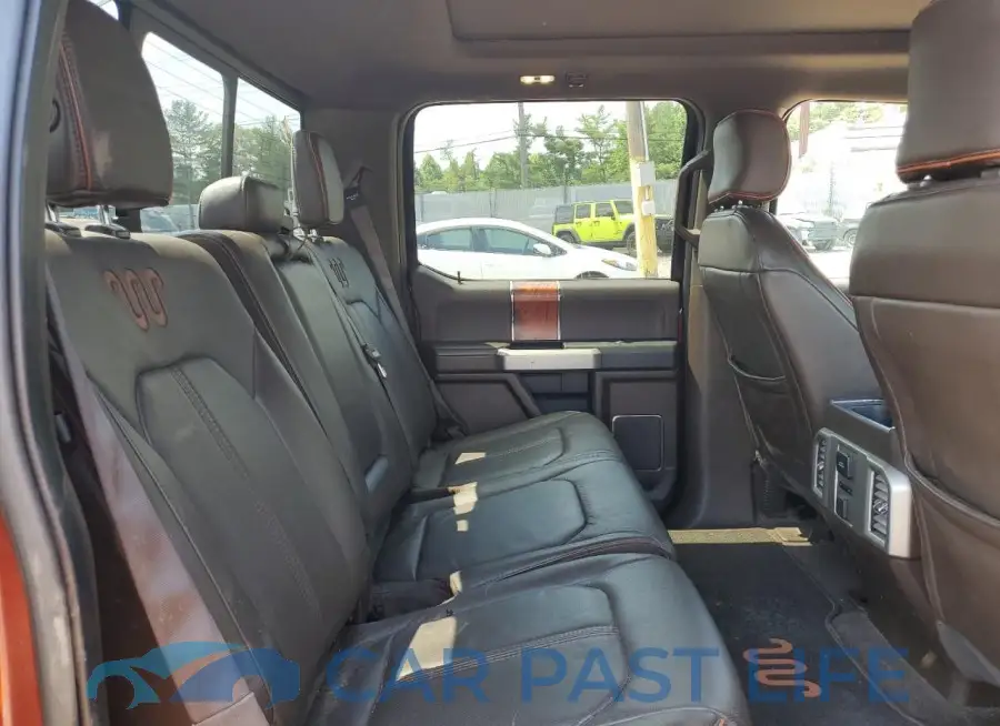 1FTFW1EG8GFA75072# 10