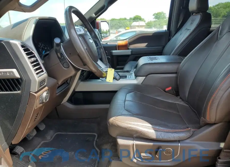 1FTFW1EG8GFA75072# 7