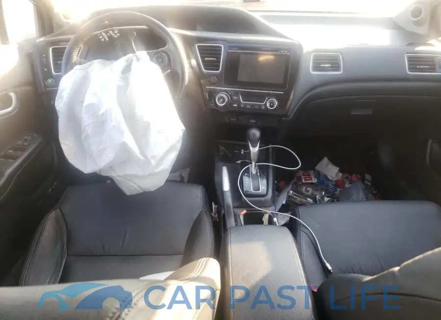 19XFB2F99FE080257# 8