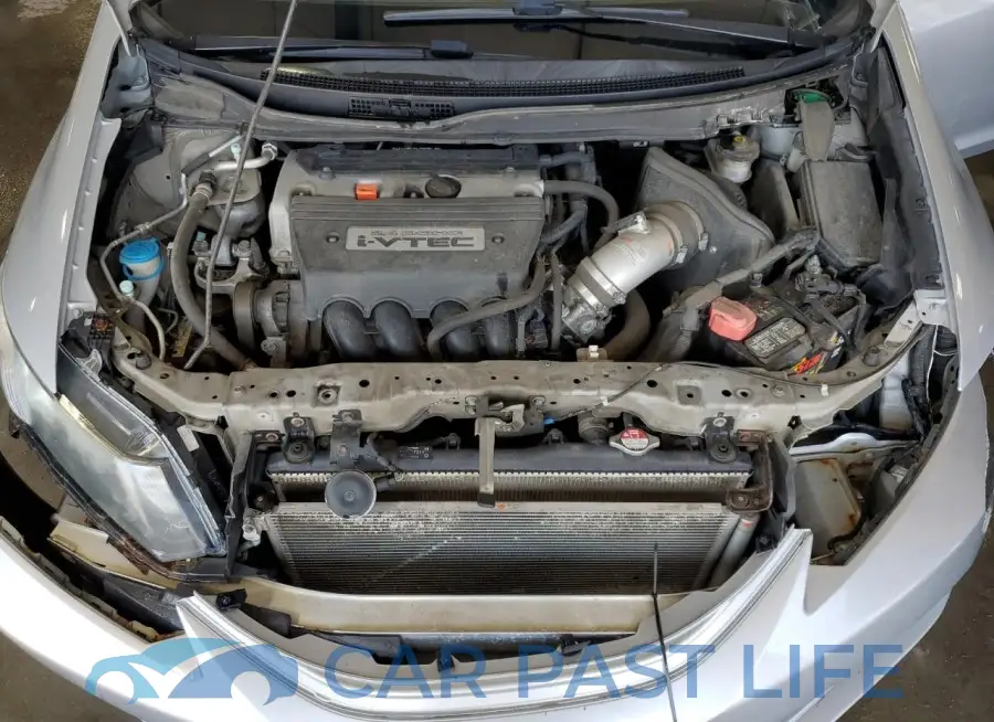 2HGFB6E53FH710009# 11