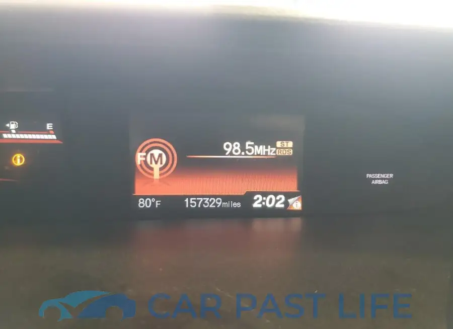 2HGFB6E53FH710009# 9
