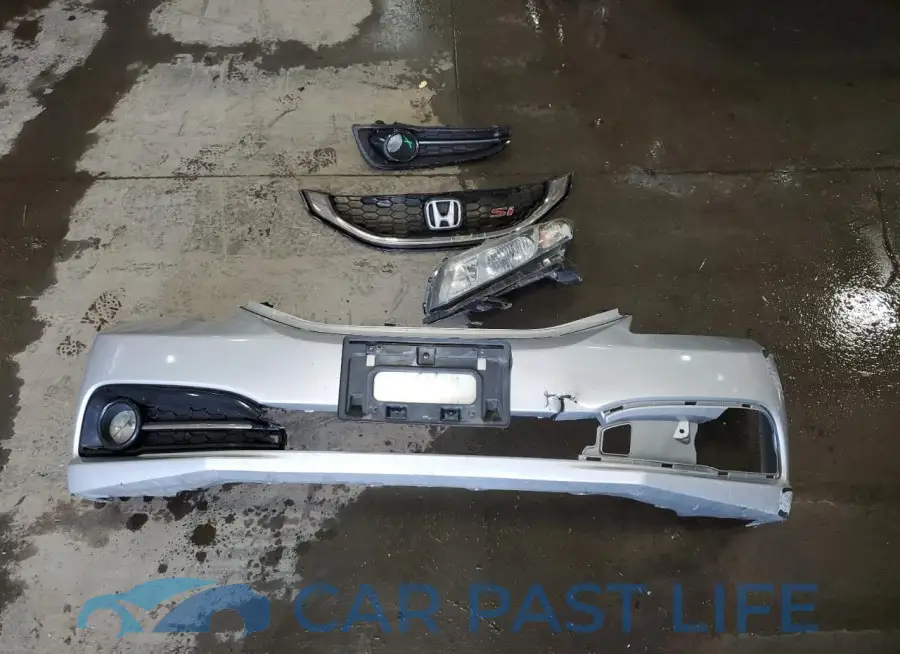 2HGFB6E53FH710009# 12