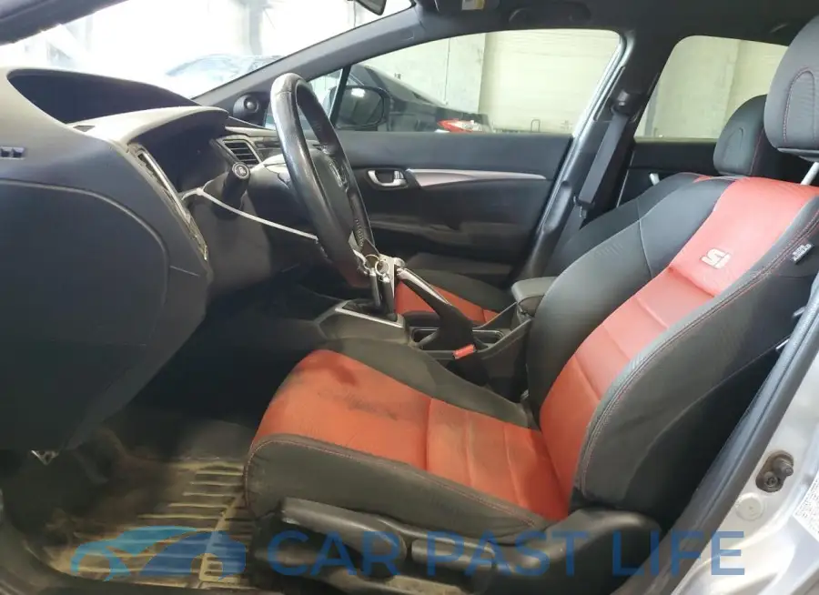 2HGFB6E53FH710009# 7
