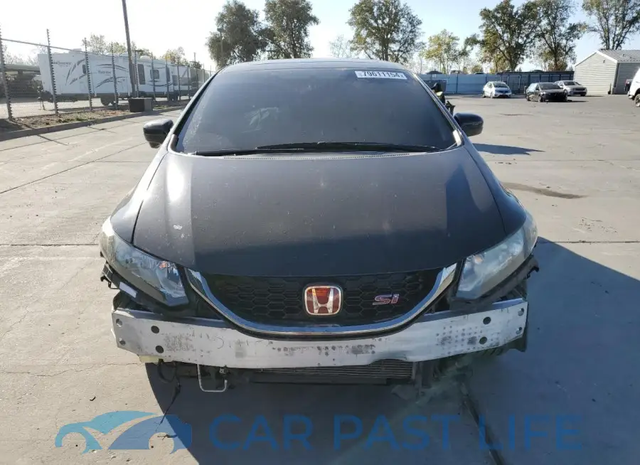 2HGFB6E58FH703721# 5