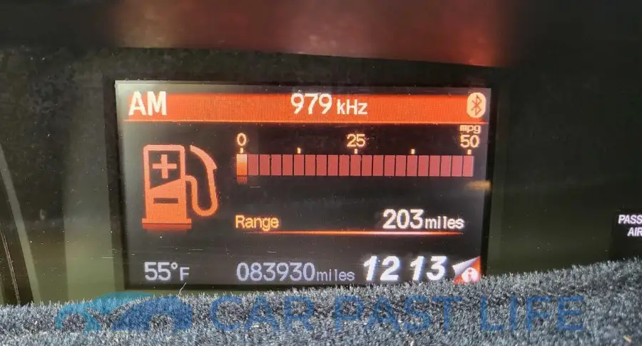 2HGFB6E5XFH710525# 8
