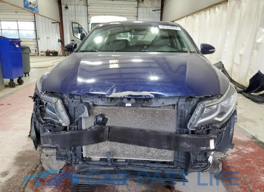 5XXGT4L32KG356728# 5