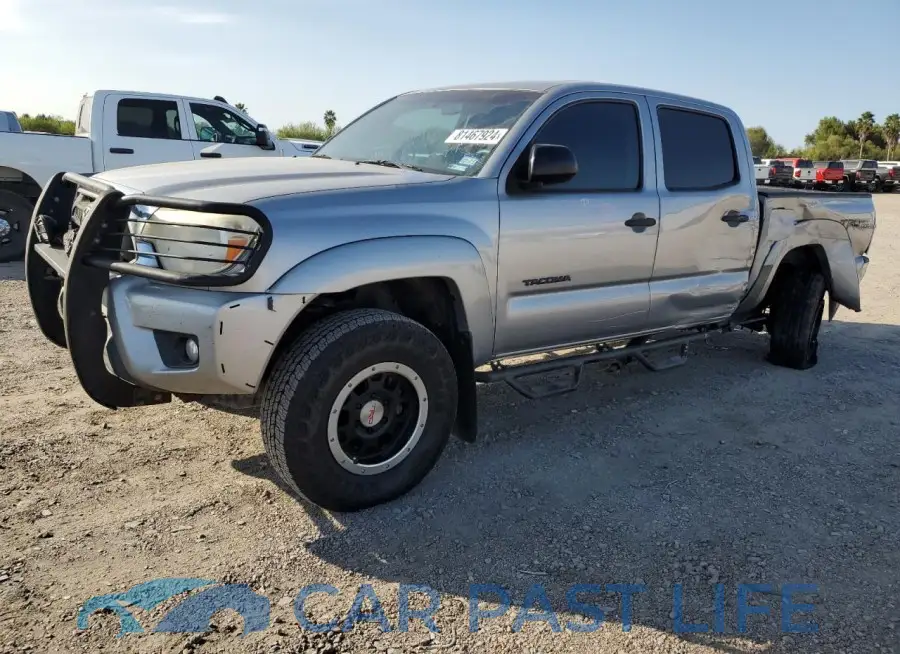5TFLU4EN5FX122334# 1