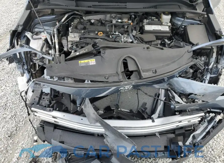 5YFS4MCE8RP180908# 11