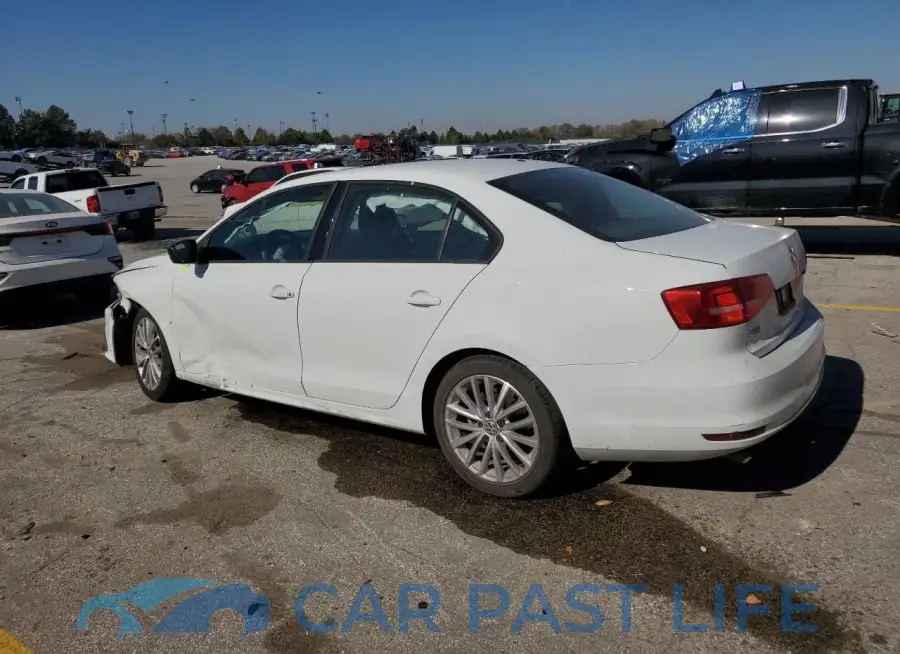 3VW1K7AJ4FM342844# 2