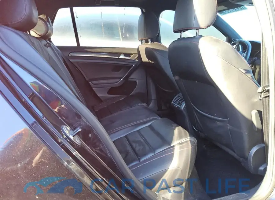 3VW4T7AU9FM006613# 9