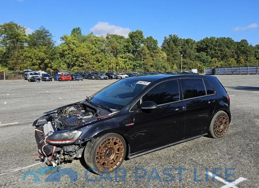 3VW4T7AU9FM006613# 1