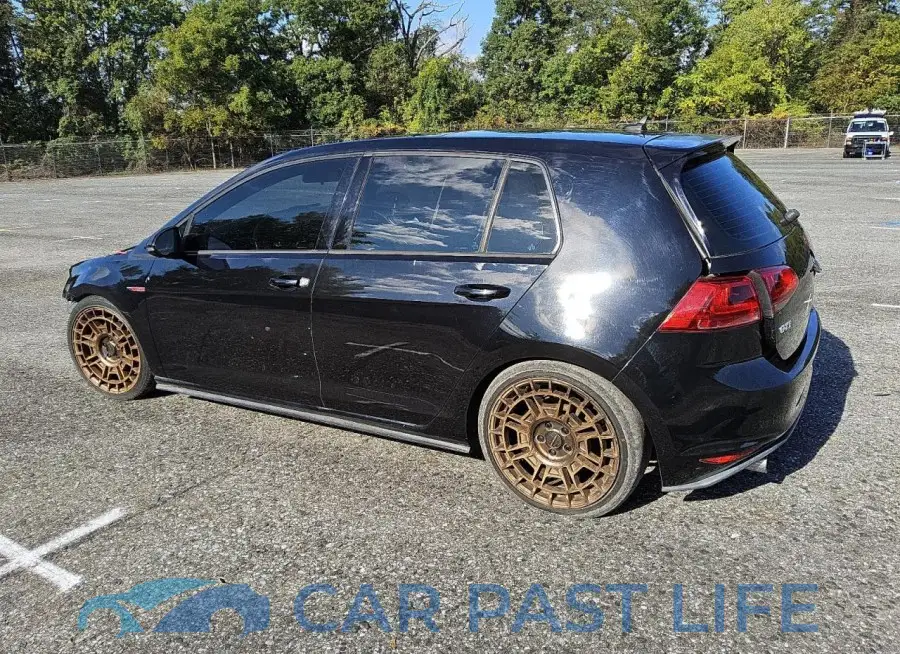 3VW4T7AU9FM006613# 2