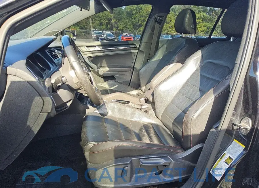 3VW4T7AU9FM006613# 6