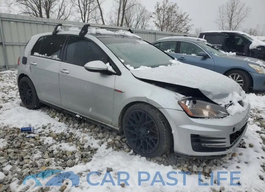 3VW5T7AUXFM001084# 4