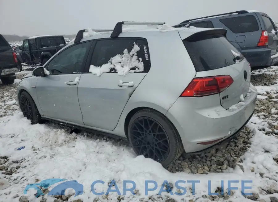 3VW5T7AUXFM001084# 2
