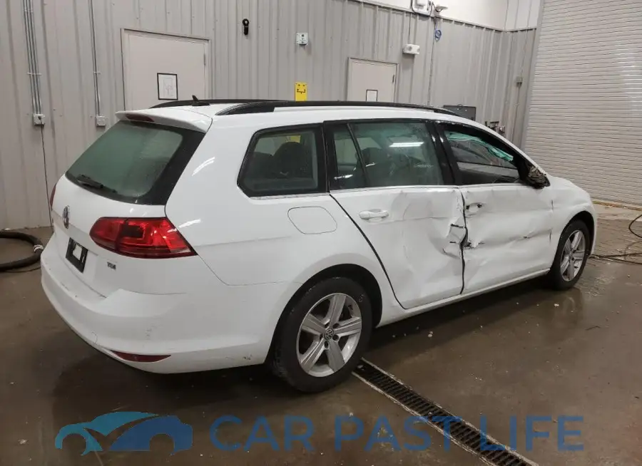 3VWCA7AU5FM517737# 3