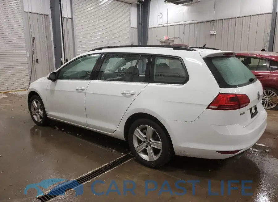 3VWCA7AU5FM517737# 2