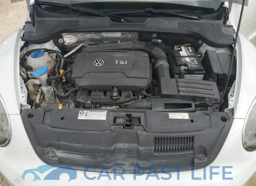 3VWJ07AT7FM622037# 11