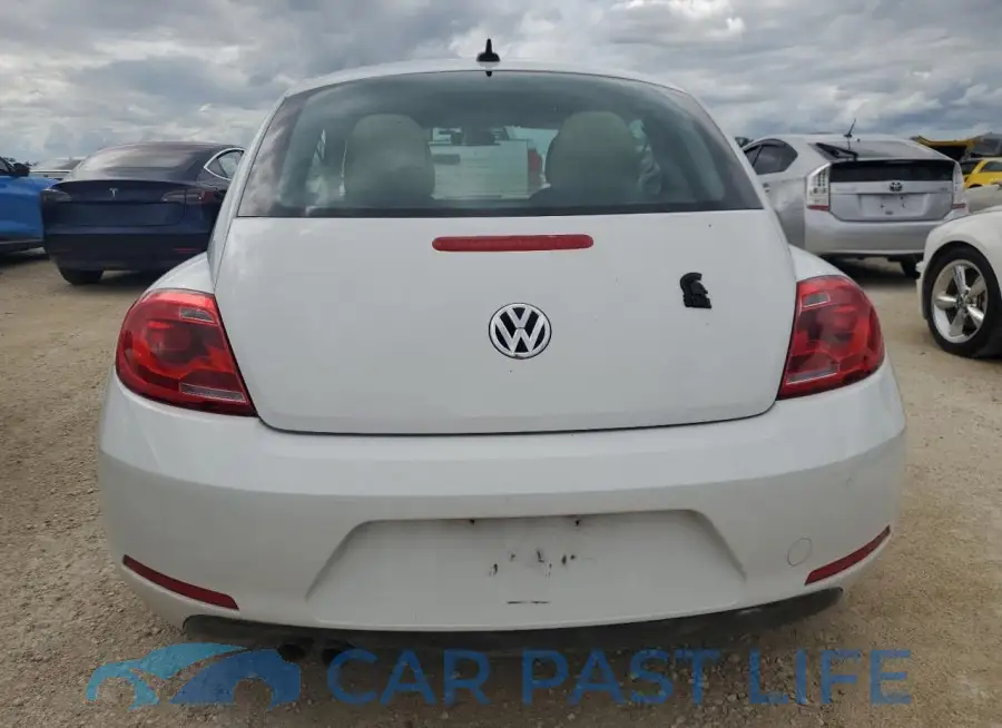 3VWJ07AT7FM622037# 6