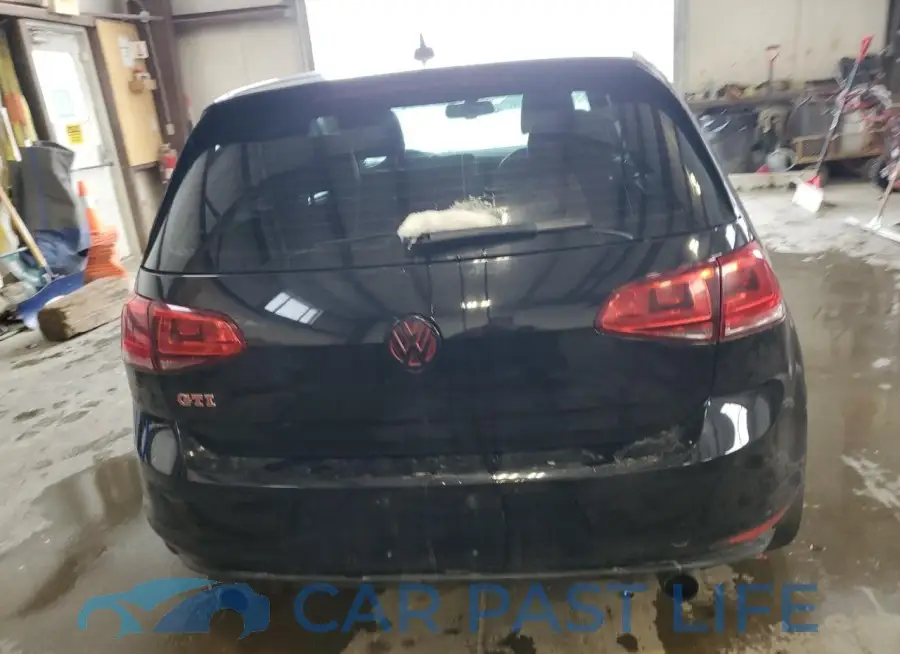 3VWT47AU4FM070471# 6