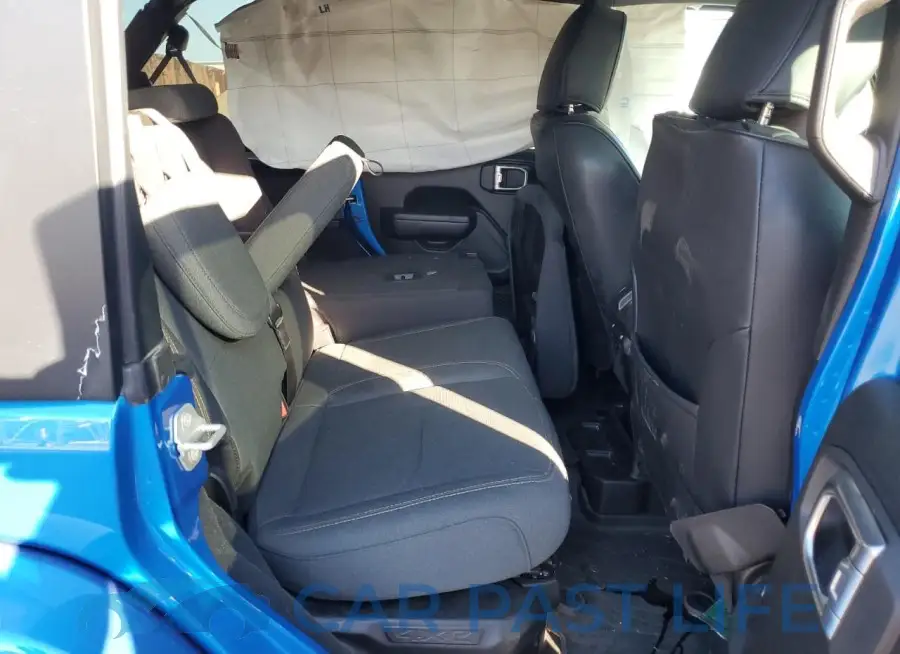 1C4RJXN60RW146841# 10