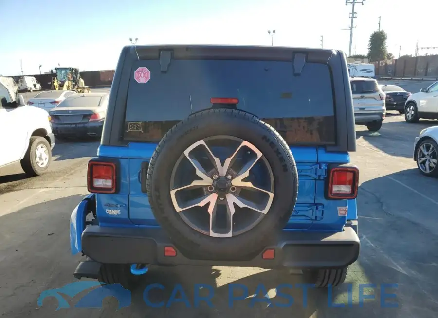 1C4RJXN60RW146841# 6