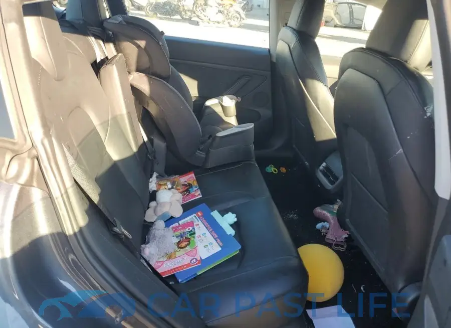 5YJ3E1EA4PF426890# 10
